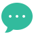 message-50