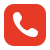 phone-50