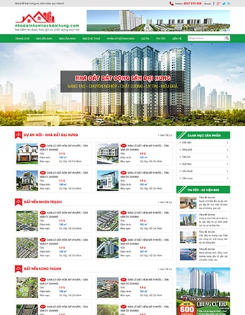 Satha Tours