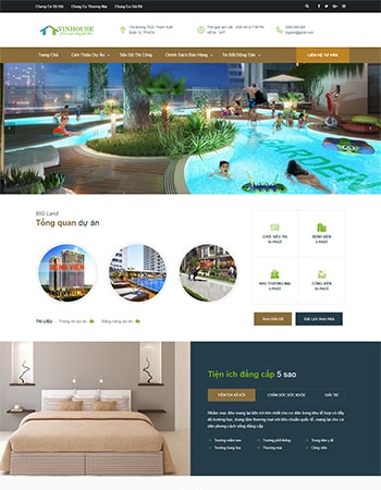 Satha Tours
