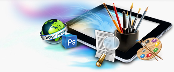 Thiết kế website cho công ty