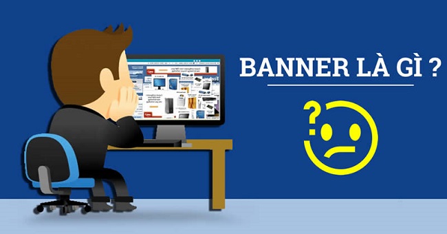 Banner là gì và có vai trò như thế nào?