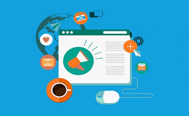 Các bước để tạo nên nội dung website chuẩn SEO