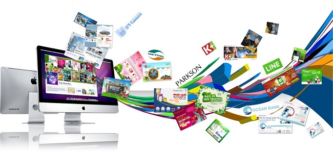 Làm thế nào để có một banner đẹp và mang lại hiệu quả cao?