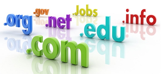 Tên miền giá bao nhiêu tiền?