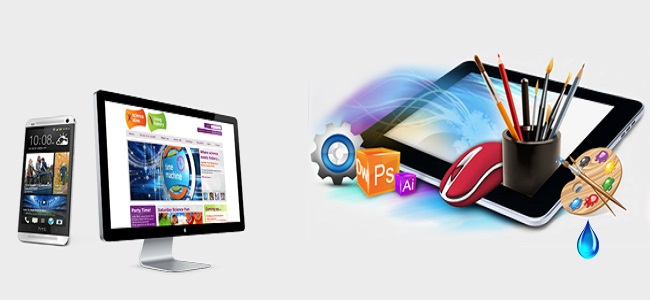 Thiết kế website chuẩn seo quận 8