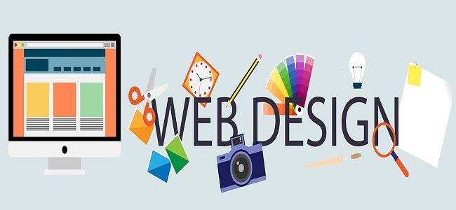 Thiết kế website chuẩn SEO tại quận 2