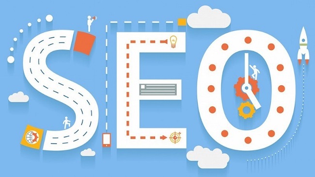 Những yếu tố quyết định đến thành công của việc SEO web